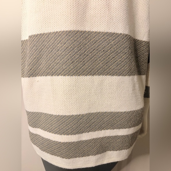 LaJu Cardigan - Picture 7 of 10